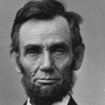 Profile picture of Abe