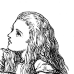 Profile picture of Alice